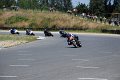 DSC_1619