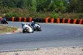 DSC_1585