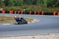 DSC_1587