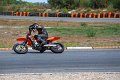 DSC_1597