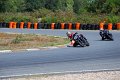 DSC_1629