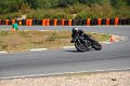 DSC_1638