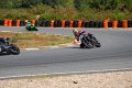 DSC_1644