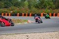 DSC_1647