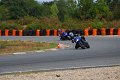 DSC_1654