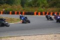 DSC_1675