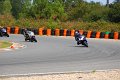 DSC_1680