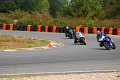 DSC_1681