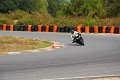DSC_1684