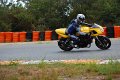 DSC_1697