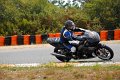 DSC_1705