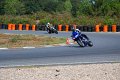 DSC_1739