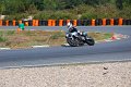 DSC_1740