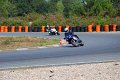 DSC_1741