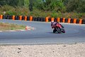 DSC_1750