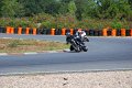 DSC_1751