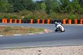 DSC_1752
