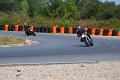 DSC_1753