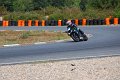 DSC_1756