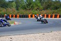 DSC_1759