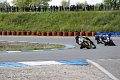 DSC_1391